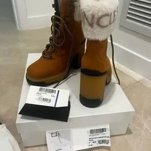 未使用品タグ付き　MONCLER レザー ベルト サイズ36 黒 Home - emotive concepts singapore